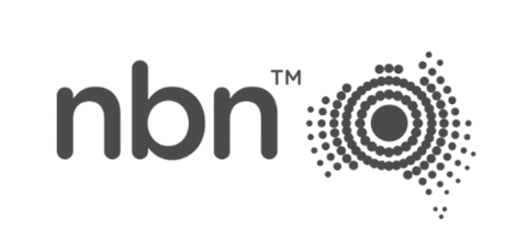 nbn